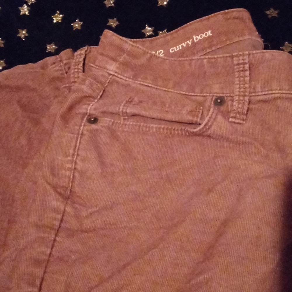 Codero pants - Picture 4 of 4